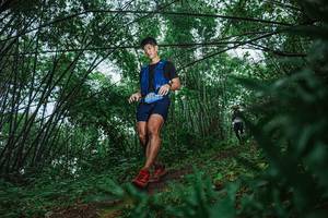 BIB: 
                            <button type="button" onclick="openModal(25112208)" class="btn btn-primary btn-sm float-right btn-popup" data-toggle="modal" data-target=".modal-high-quality">
                        <i class="fas fa-shopping-cart"></i> Add to Cart
                    </button>
                                            <button type="button" onclick="isThisMe(25112208, true)" class="btn btn-success btn-sm float-right btn-popup btn-isme hidden" data-toggle="tooltip" data-placement="bottom" title="นี่คือรูปของคุณใช่ไหม คลิกที่นี่เพื่อเอาเข้าอัลบั้ม">
                        <i class="fas fa-plus"></i> Add to album
                    </button>
                    <button type="button" onclick="isThisMe(25112208, false)" class="btn btn-warning btn-sm float-right btn-popup btn-isnotme hidden">
                        <i class="fas fa-ban"></i> Remove from album
                    </button>